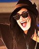 demi (30)