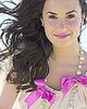 demi (31)