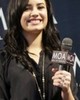 demi (39)
