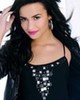 demi (41)