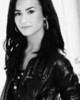 demi (42)