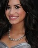 demi (45)