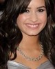 demi (50)