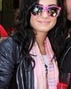 demi (67)