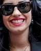 demi (69)