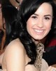 demi (76)