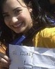 demi (78)