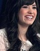 demi (81)