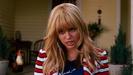 hannahmontanahero34_806x453