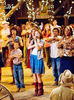 hannah-montana-the-movie-211397l
