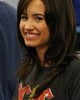 demi (114)