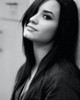 demi (125)