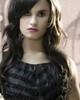 demi (133)