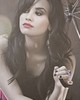 demi (141)