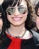 demi (148)