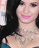 demi (212)