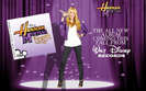 HannahMontanaForeverAdTAGGED