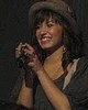 Demi (5)