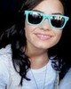 Demi (9)