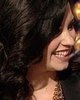 Demi (12)