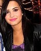 Demi (13)