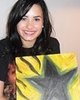 Demi (14)