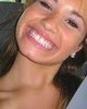 Demi (18)