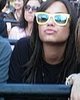 Demi (20)