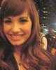 Demi (24)