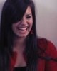 Demi (30)
