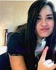 Demi (31)