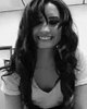Demi (33)