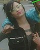 Demi (35)