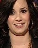 Demi (36)