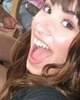 Demi (37)