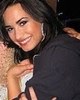Demi (39)