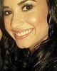 Demi (41)