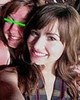 Demi (45)