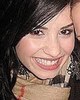 Demi (48)