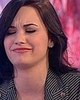 Demi (49)