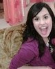 Demi (52)