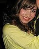 Demi (54)