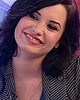 Demi (59)