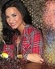 Demi (60)