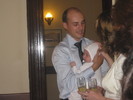 IMG_2407