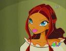 Winx