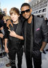 normal_jbieber_(17)