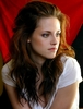 kristen-stewart-283277l