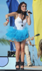 20141441_XCGEZBYAV