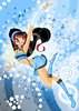 Nuova Maya Magic Winx